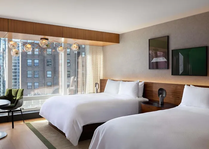 Fairmont Pacific Rim
